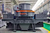 small crushers hammer mill to sell rsa