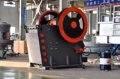 shanghai pudong ultrafine grinding equipment