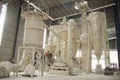China copper grinding mill manufacturer