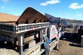silver lead zinc impact crusher for sale in south africa