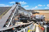 calculating the cost of aggregate making stone crusher plant