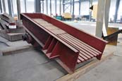 firewood conveyors for sale in nh