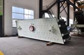 Crawler type mobile jaw crusher for sale in Canada