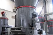 how the ball mill works